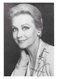 27 Anne Jeffreys ideas
