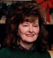 Leva Martin Obituary