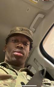 People think it's disrespect. Naw, tell them to tell the entire truth! Tuh,  manipulation at its best. And, if you don't know🤫it's ok to stfu🥴 because  the audacity is at an all