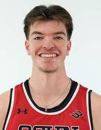 Damion Mcdowell's Instagram, Twitter & Facebook