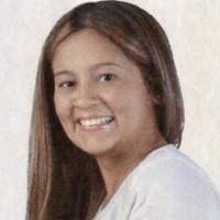 30+ "Ginger Chavez" profiles