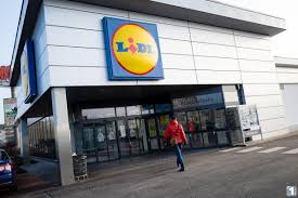 Retourenschein lidl online shop : Homburg Lidl Azubis Ubernahmen Fur 2 Wochen Eine Ganze Filiale Mit Voller Kraft Richtung Beruflicher Zukunft Homburg1