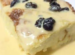 Смотреть puding pisang sos kastard скачать mp4 360p, mp4 720p. Puding Roti Bakar Sos Kastard How Satisfy Your Craving Facebook