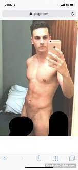 selfie | Male Celebs - Gay-Male-Celebs.com