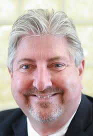 2022 St. Lucie County General Election: Candidates' questionnaires