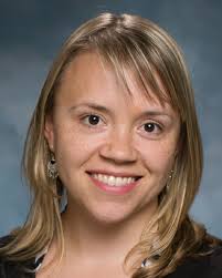 UTAH CHAPTER Message from the President