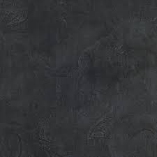 Select from different texture epoxy resin floor paint with varying colors, dryability, and wearability. Resin Floor Texture Google Search