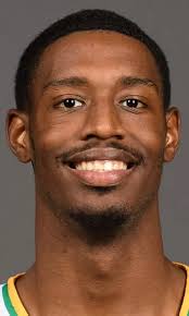 Corey Dunning's Instagram, Twitter & Facebook