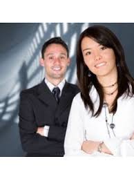 Anoc neuroscience and orthopaedic centre. Orthopaedic Clinics In Malaysia Check Prices Reviews