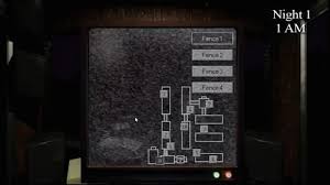 Comnavairforinst 4790.2 addresses maintenance policies, procedures, and responsibilities for the conduct of the namp at all levels of maintenance throughout naval aviation. Creepy Nights At Freddy S 2 By Immortalized Studios Game Jolt