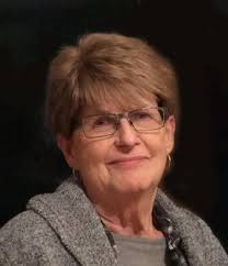 Laurie Neff Obituary & Funeral