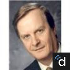 Dr. Grant J. Anhalt, MD