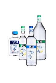 Real estate service in satu mare. Vlad Tepes 2 Cluj Napoca Romania Casa De Vanzare Cluj Napoca