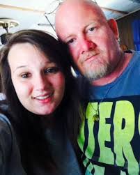 Larry Murphy Obituary February 17, 2024