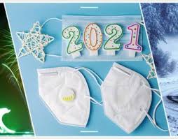 Looking for online definition of eid or what eid stands for? Eid Ul Adha 2021 Pakistan Pakistan Tour And Travel