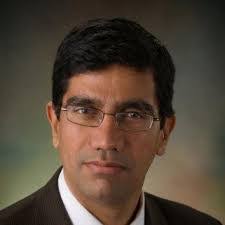 Ram Gutierrez's Instagram, Twitter & Facebook