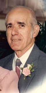 Kelly Rufus Bennett Obituary December 8, 2010