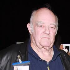 Judo mourns the passing of Pinewood legend Don Werner