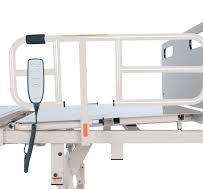 GF: Gendron® Maxi Rest Bed