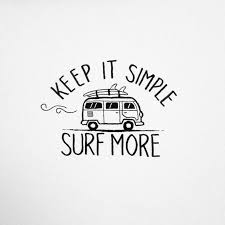 Pinterest Elliehbaker Surf Drawing Surfing Quotes Surf Art