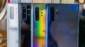 Image result for note 10