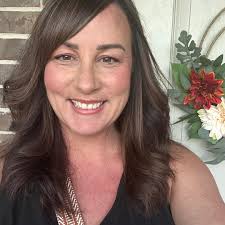 Is there a discount furniture place out here?