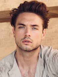 Selection Models Archive