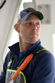 Tenacity. Adaptability. Connections