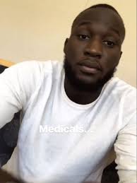 Jul 01, 2021 · stormzy. Newspaper Makes Huge Gaffe In Mistaking Stormzy For Man United S Romelu Lukaku And No One Can Believe It Mirror Online
