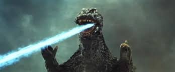 And isn't that why you go to see a movie like this anyway? Rank All Monsters Every Godzilla Movie From Worst To Best Paste