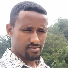 Hailu Abebe