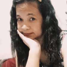 We love you 99.9 Kiss Country family!!! Thank you for making us the most  listened to iHeartRadio station in all of North Carolina! Check out your  #iHeartRewind2024 in the free iHeart Radio