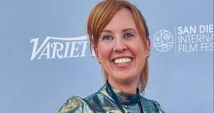 Wow! Last Chance To Save A Life just won the Outstanding Achievement Award  at the Impact Doc Awards. It's such an honour to receive this prestigious  award. A huge thank you to