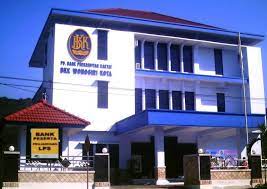 Info loker bkk wonogiri sudah cek info lowongan kerja dosen kampus d… baca selengkapnya info loker bkk wonogiri : Kecamatan Kismantoro Kism Online Twitter