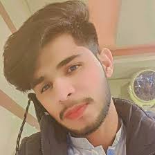 Profile for M Bilal Noor