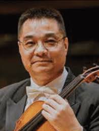 Honorary Panel of Jury