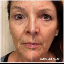 What am I doing wrong with my lawn mower?