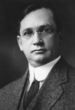 ILHS Newsletter Spring 2013