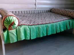 Bu oyun, portföyünde başka oyunların da bulunduğu fanatee games ekibi. Bebek Yatagi 143 Fotograf Bebekler Icin Yumusak Beyaz Ve Diger Yatak Baslikli Ve Kisitlamali Yatak Modelinin Renkleri