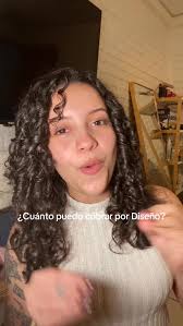 Tata Manicurista added a new photo.