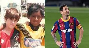 Es mas que nada la razón u omisión de lo que paso con lio messi y su no renovación con el fc barcelona.sin editar ni edicióndale like si te gustomis redeshtt. Renovacion De Messi Por Que Le Ha Costado Tanto Alejarse Del Barcelona Lo Que Dice El Paso Del Crack Por El Peru Seleccion Argentina Copa America Brasil 2021 Nczd