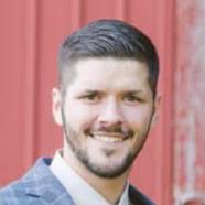 50+ "Seefeldt" profiles