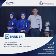 We did not find results for: Cakap Interview Rekrutmen Relationship Manager Fungsi Facebook