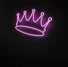 Aesthetic Neon Signs Largest Wallpaper Portal Unique item made just for you! aesthetic neon signs largest