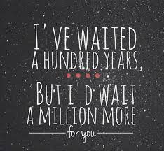 Sleeping at last is an indie rock band that was originally formed in 1999 in wheaton, illinois. Turning Page Sleeping At Last At Last Lyrics Sleeping At Last Lyrics Aesthetic
