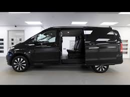 Image result for Sanidin Beuge 2016 Vito