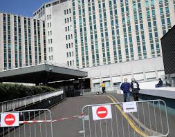 Prévisions du temps heure par heure actualisées en continu, avec températures, pluie et vent à poitiers. Meteo Poitiers 15 Jours Gratuit