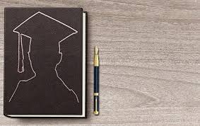 See more ideas about graduation speech, preschool graduation speech, preschool graduation. Parents Write A Commencement Speech College Parent Central