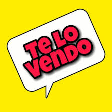 Donde Lito