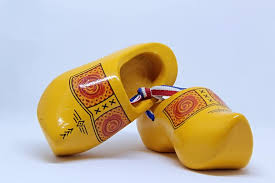 Check spelling or type a new query. Wooden Shoes Clogs Netherlands Holland Pair Shoe Few Typical Typical Of The Country Shoes Wood Popular Pikist